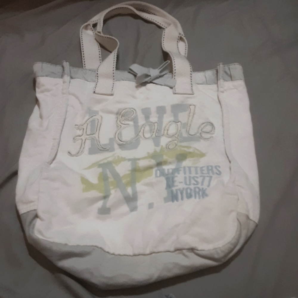 American Eagle Outfitters purse